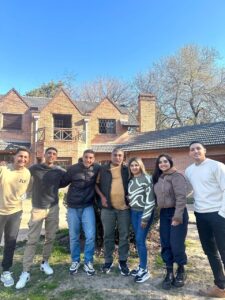 WhatsApp Image 2025-11-11 at 16.54.11 (2)