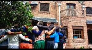 WhatsApp Image 2025-11-11 at 16.54.13 (1)